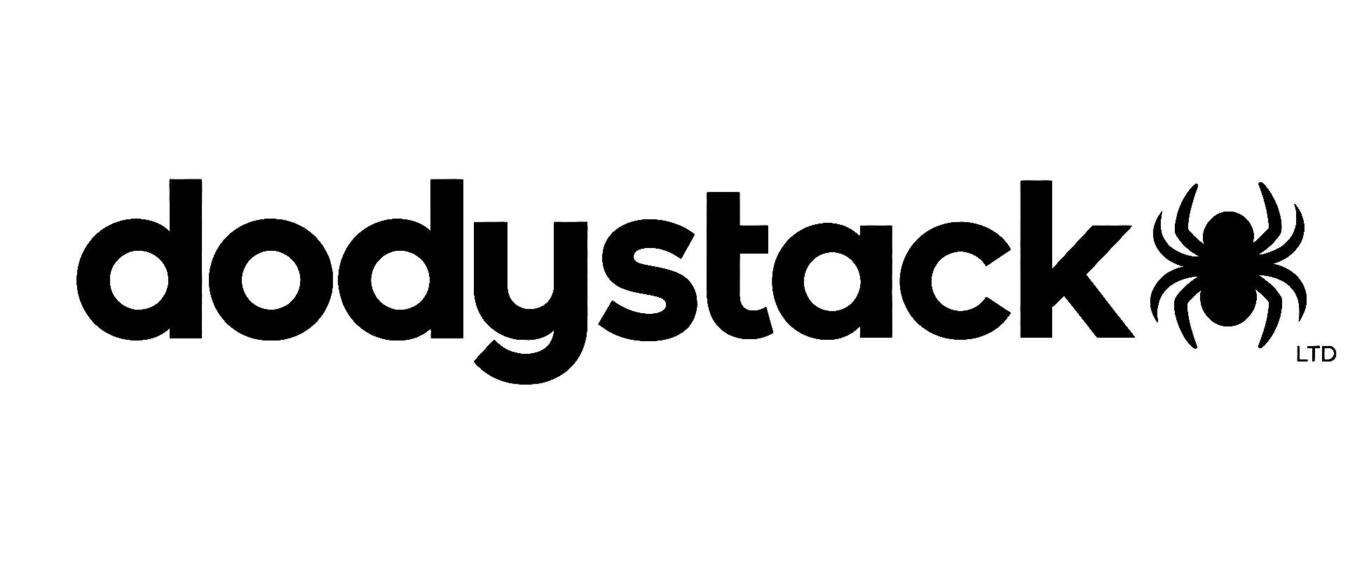 DODY Stack Ltd