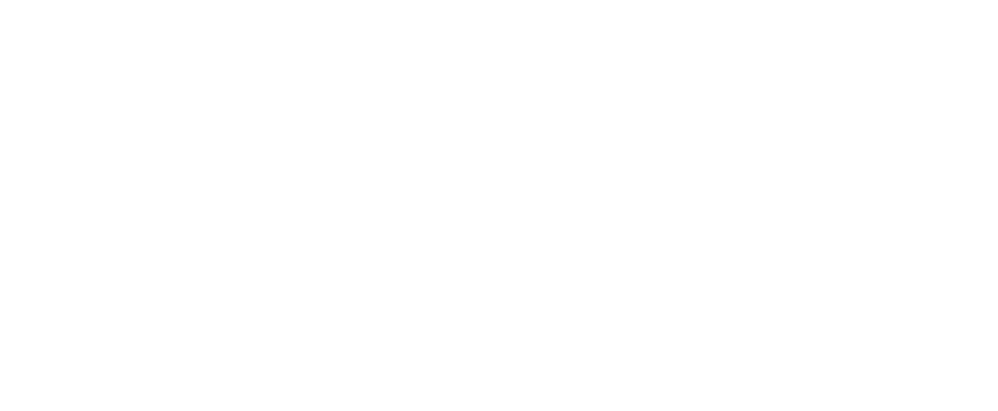 DODY Stack Ltd