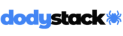 dodystack logo