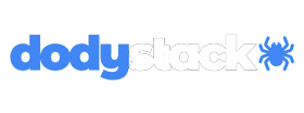 dodylogo1